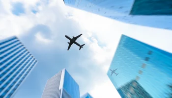 Первый вывозной рейс &laquo;Аэрофлота&raquo; вылетел из Дубая в Москву