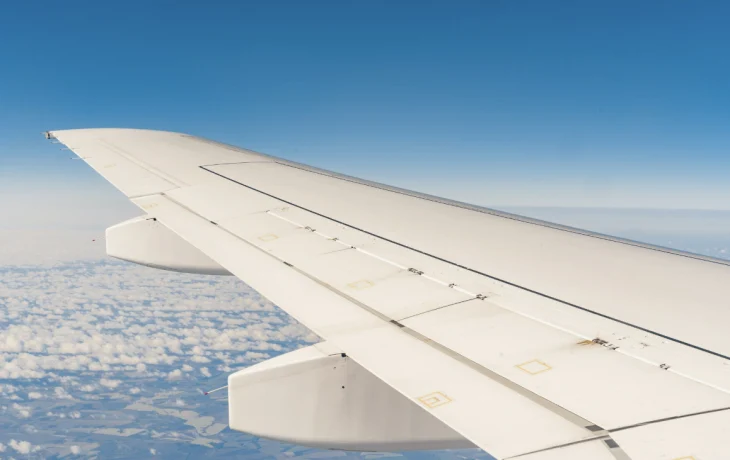 Какие рейсы задержаны из-за временных ограничений в аэропортах Москвы и Петербурга Какие рейсы задержаны из-за временных ограничений в аэропортах Москвы и Петербурга