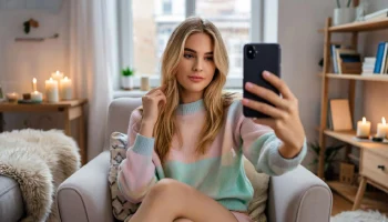 ФАС начала наказывать за рекламные посты в запрещенных соцсетях ФАС начала наказывать за рекламные посты в запрещенных соцсетях