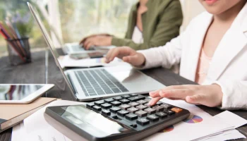 Туроператор Fun&Sun работает над устранением технических проблем с сервисами