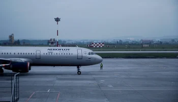 Росавиация объявила о полном восстановлении авиасообщения на юге России