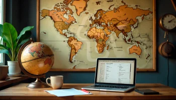 Туризм на фоне ближневосточной турбулентности: как меняется спрос россиян