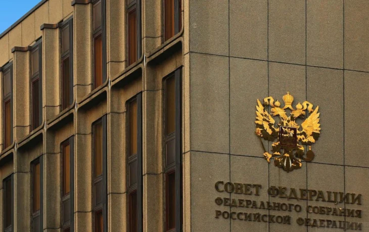 Сенатор: российские туристы едят «Доширак» в Абхазии из-за риска инфекций Сенатор: российские туристы едят «Доширак» в Абхазии из-за риска инфекций