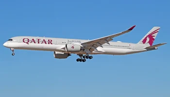 Туристы сталкиваются с проблемами при возврате билетов на  рейсах Qatar Airways