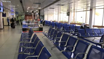 Российским школьникам не хватило мест на вывозном рейсе &laquo;Уральских авиалиний&raquo; из Рас-эль-Хаймы в Мос