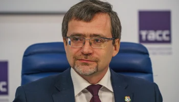 Заявление ВЦИОМ о возврате к допандемийному планированию туристы сочли шуткой