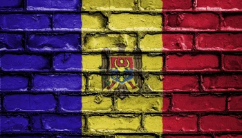 МИД предупредил россиян об &laquo;унизительных проверках&raquo; на границе с Молдовой