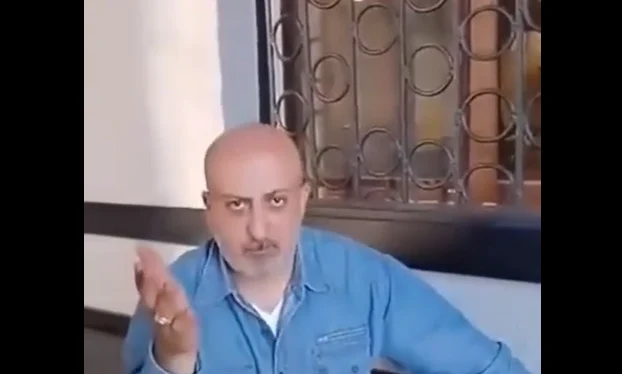 В Абхазии назвали российских туристов и туроператоров «угрозой безопасности»
