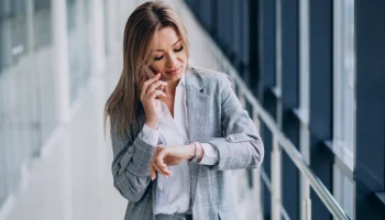 В &laquo;Турпомощи&raquo; объяснили, сколько времени займет возврат денег за ближневосточные туры