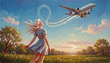 Авиаперевозчики увеличили частоту рейсов по популярным туристическим маршрутам на весну и лето Авиаперевозчики увеличили частоту рейсов по популярным туристическим маршрутам на весну и лето