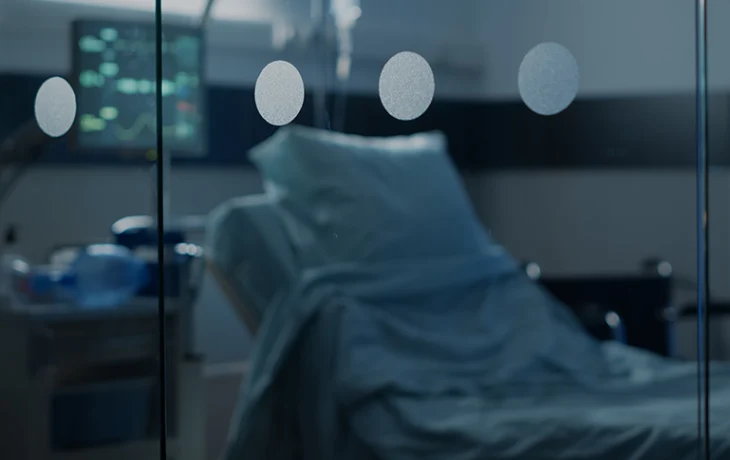 Почему тело умершей в Египте россиянки три недели не могут вернуть на родину