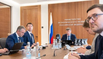 Счетная палата раскритиковала программу создания модульных отелей в России