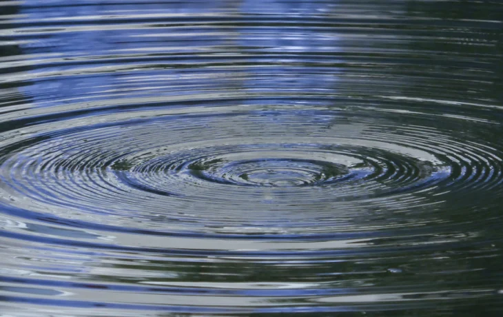 В России ввели новое понятие турпродукта: рассказываем, что это значит для туристов и бизнеса