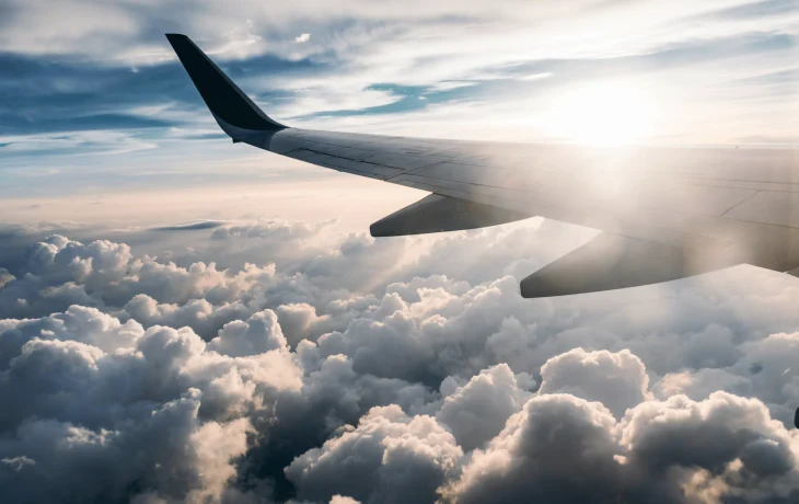 Отмена Air Anka обернулась для туристов доплатами за новые билеты в Анталью