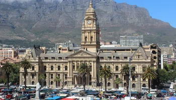 Москвичка передумала лететь в ЮАР и требует с ИП в Новосибирске 255 тысяч Москвичка передумала лететь в ЮАР и требует с ИП в Новосибирске 255 тысяч