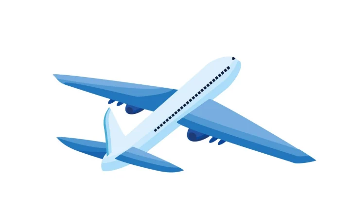 Самостоятельные туристы боятся не узнать о вывозном рейсе с Кубы