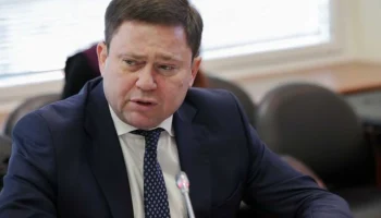 Депутат: цены на авиабилеты по РФ и за рубеж вырастут примерно на 10&ndash;20%