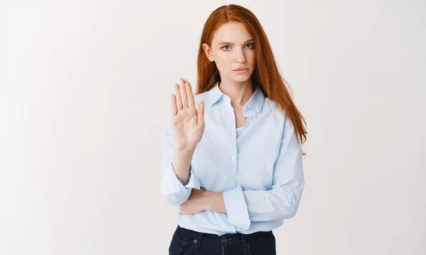 Без полного возврата: после отмены рейсов на Кубу туристы получили отказ