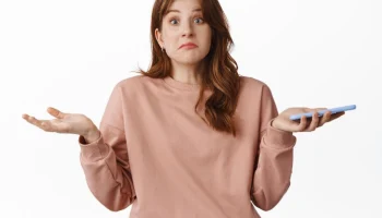 В Телеграме до последнего: турбизнес рассказал, чего ему не хватает в МАХ