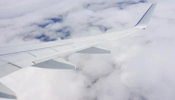 Росавиация опровергла сообщения о коллапсе в аэропортах Москвы из-за непогоды