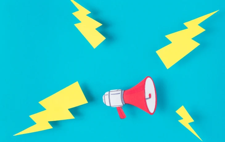 А где тихо? Туристам рассказали, где в отелях Сочи не мешает шум самолетов