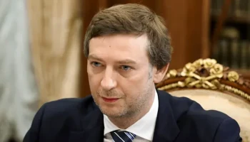 Александровский: тарифы «Аэрофлота» выросли на 6% за 6 месяцев 2025 года