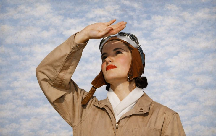 Anex тестирует комиссионный топливный сбор для турагентов