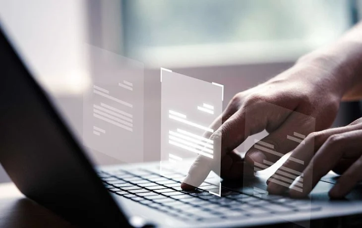 Продавать туры &laquo;по частям&raquo; без фингарантий с 2026 года станет рискованно