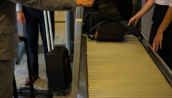 Turkish Airlines объяснила задержку багажа мерами безопасности и дозаправкой