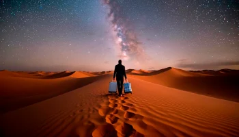 Египет поднял &laquo;синайский налог&raquo; для туристов сразу в 2,5 раза