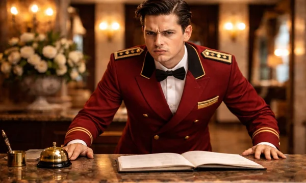 Туроператоры подтверждают повышение цен в ряде отелей ОАЭ