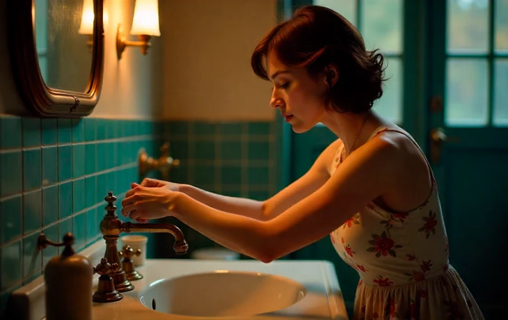 Отели Нячанга предупреждают туристов о проблемах с водой