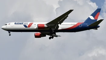 AZUR air сообщила о стабилизации расписания рейсов с Пхукета