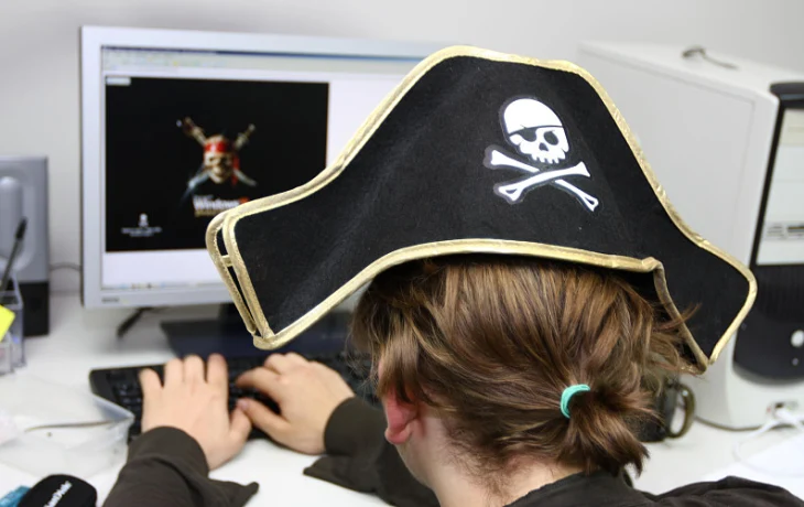 Туристам объяснили, как не нарваться на мошенников при разблокировке сим-карты Туристам объяснили, как не нарваться на мошенников при разблокировке сим-карты