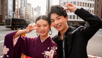 Визовый центр Японии пошел вопреки общей практике ВЦ других стран