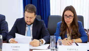 Росавиация рассказала о работе авиакомпании AlMasria и новых рейсах в Египет Росавиация рассказала о работе авиакомпании AlMasria и новых рейсах в Египет