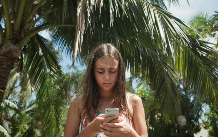 Российскую туристку развели мошенники и теперь от ее имени обманывают других путешественников