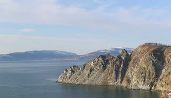 Туристы возмутились ценами в глэмпинге с «бомбическим видом» на Колыме