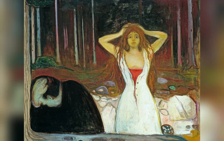 Туроператор упрекнул «Слетать.ру» в несправедливой конкуренции Туроператор упрекнул «Слетать.ру» в несправедливой конкуренции