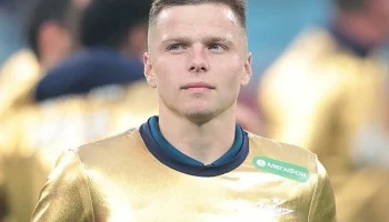 Футболист ЦСКА Данил Круговой обвинил «Аэрофлот» в срыве перелета на Мальдивы