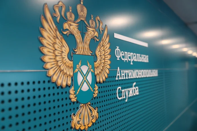 Онлайн-агентства по продаже авиабилетов пожаловались в ФАС на «Сирену-Трэвел» Онлайн-агентства по продаже авиабилетов пожаловались в ФАС на «Сирену-Трэвел»