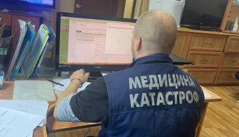 «Действия организаторов – это стопроцентная демонстрация, как не надо поступать»