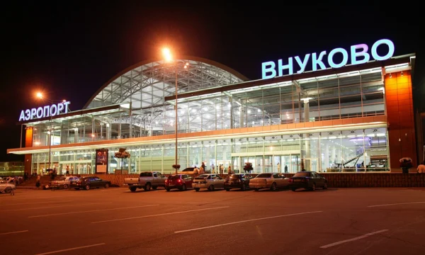 Turkish Airlines отправит туристов в Турцию с 22-часовой задержкой из-за &laquo;ковра&raquo; в Москве