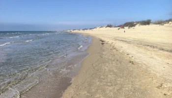 Взрывной рост бронирований Анапы ждут уже на следующей неделе