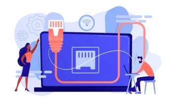 Визовые агенты удивились неожиданностям на сайте VFS Global