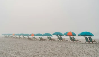 Гостиницы Турции могут снизить цены на лето