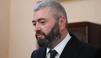 Министр туризма Абхазии назвал вырванными из контекста слова о ненужности «туристов с дошираком»