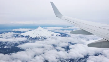 Туристы из России опробовали электронные Arrival Card в Китае