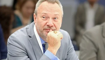 &laquo;Турпомощь&raquo;: у туристов начали воровать посадочные талоны в аэропорту Дубая