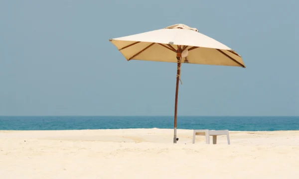 Россиянам объяснили, почему не стоит ждать горящих туров в Эмираты